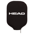 Sable Paddle Cover