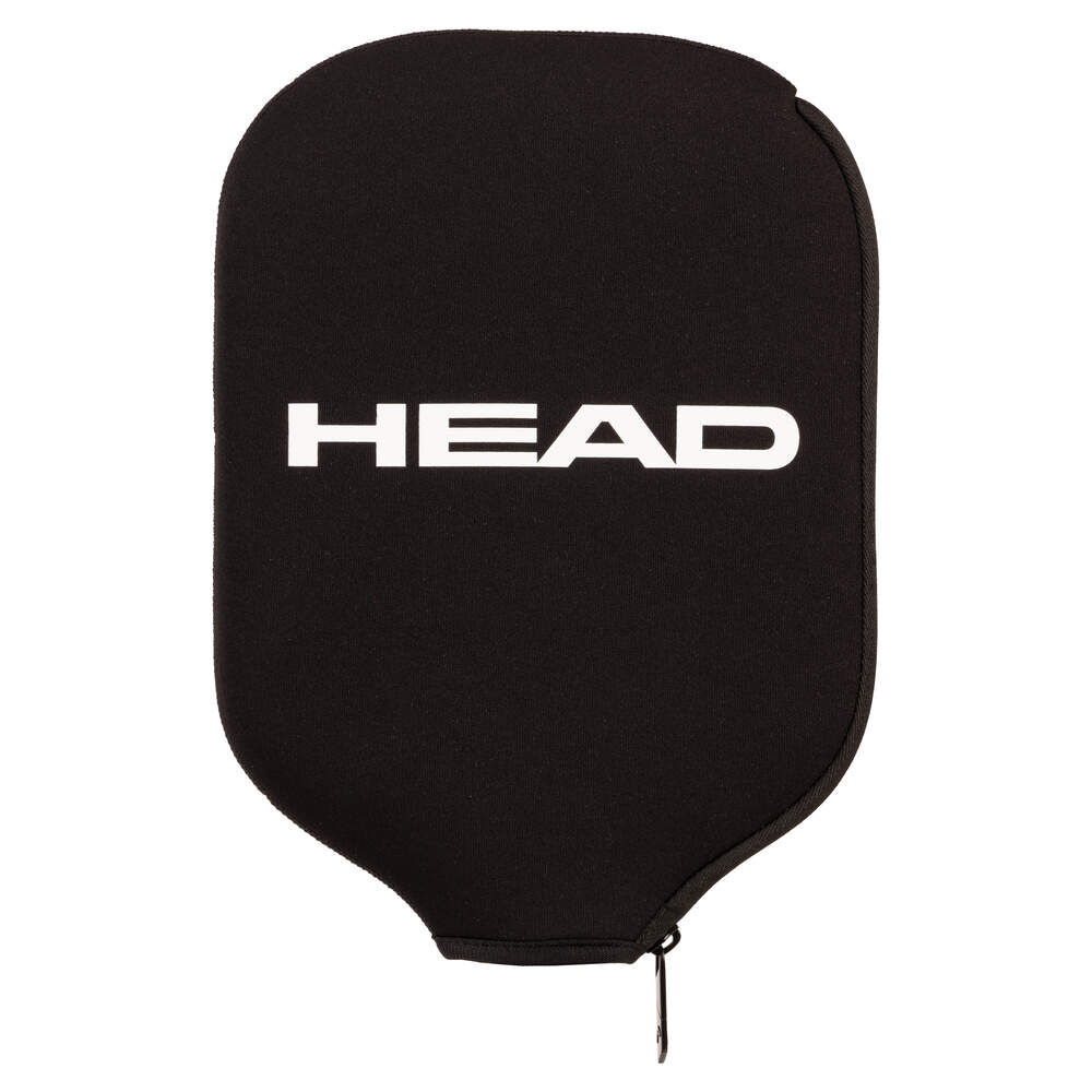 Sable Paddle Cover
