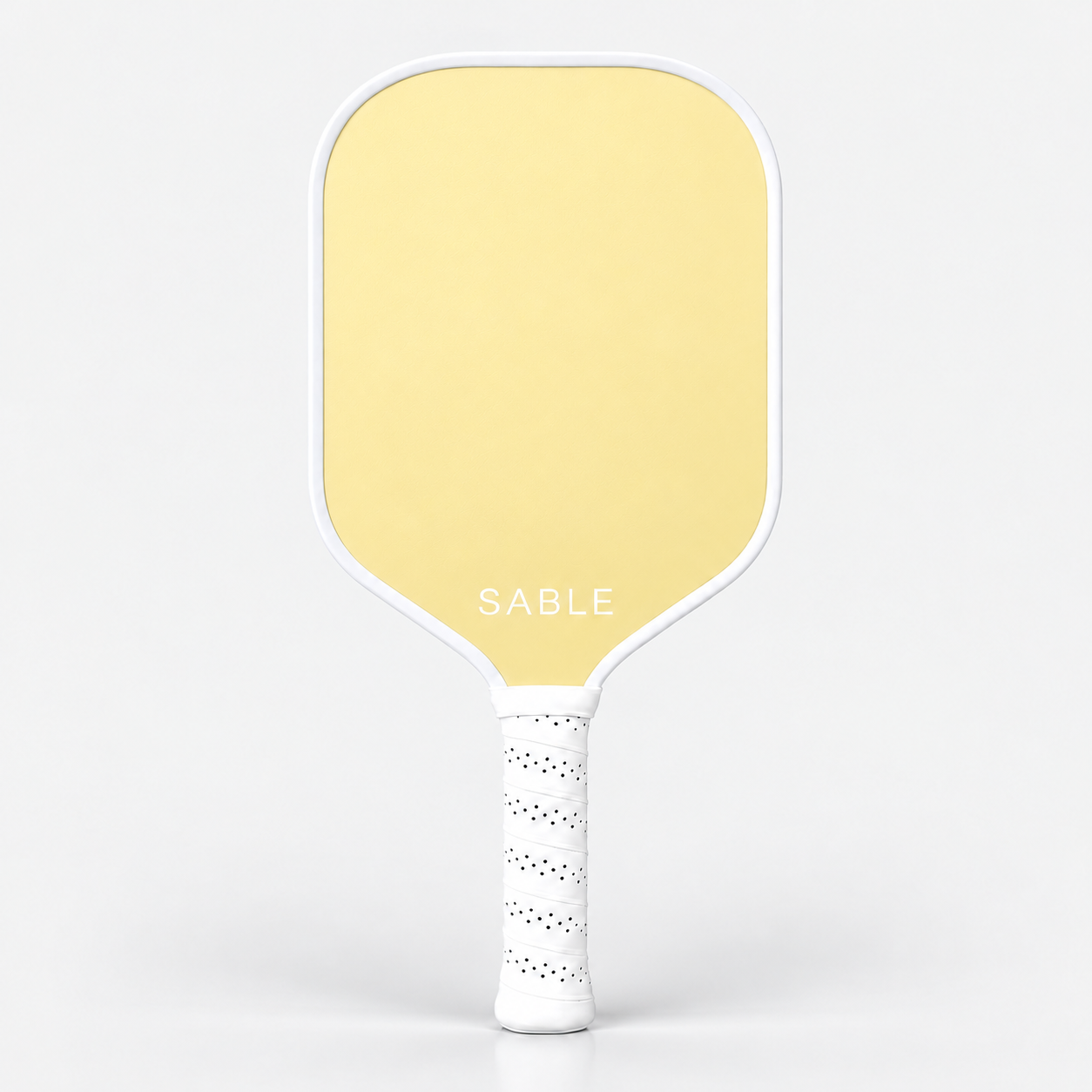 Paddle Butter