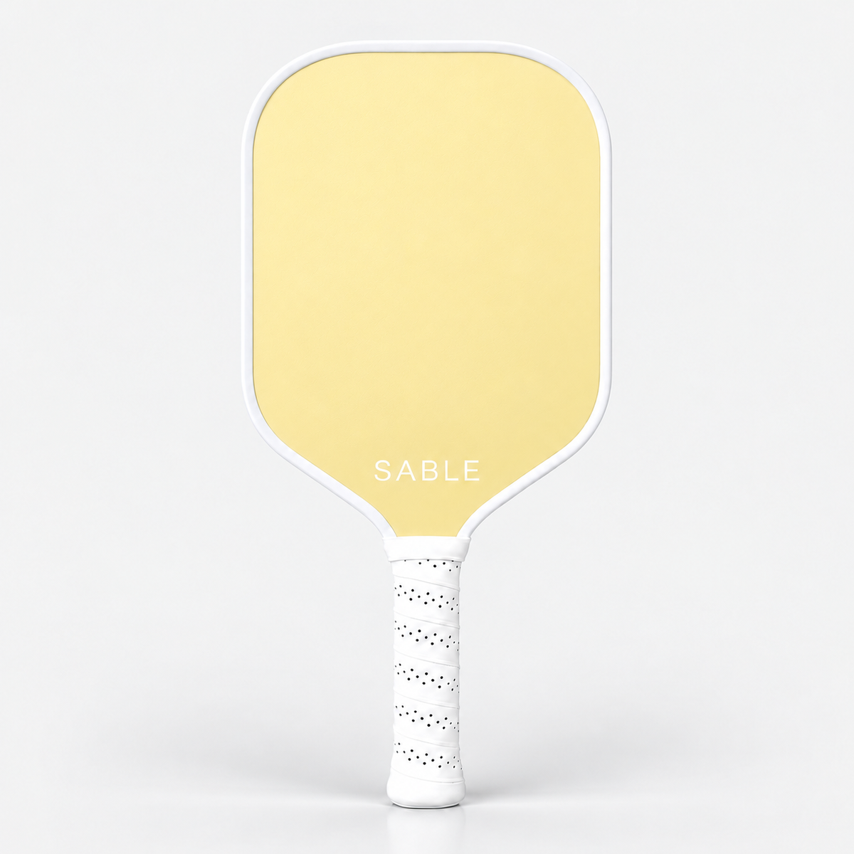 Paddle Butter