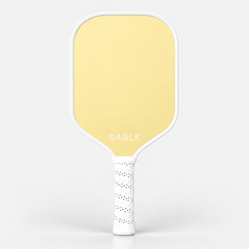 Paddle Butter