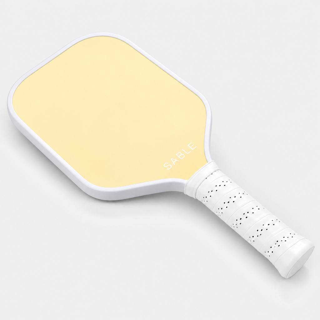 Paddle Butter