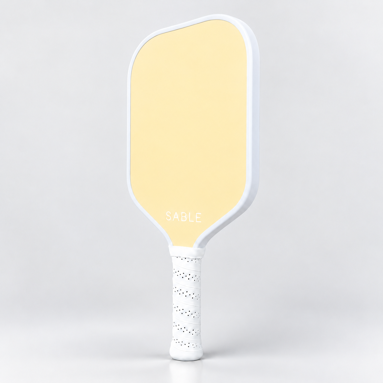 Paddle Butter