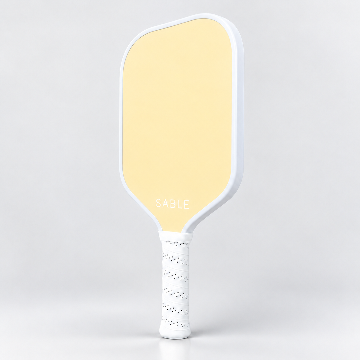 Paddle Butter