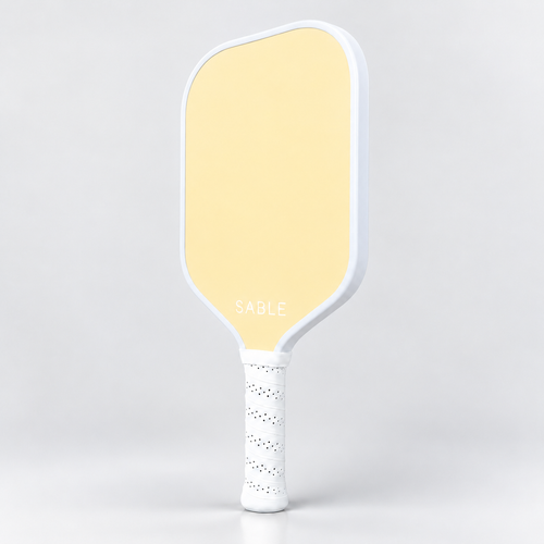 Paddle Butter