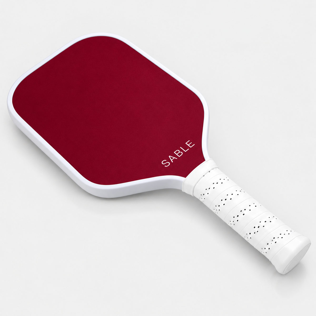 Paddle Cherry