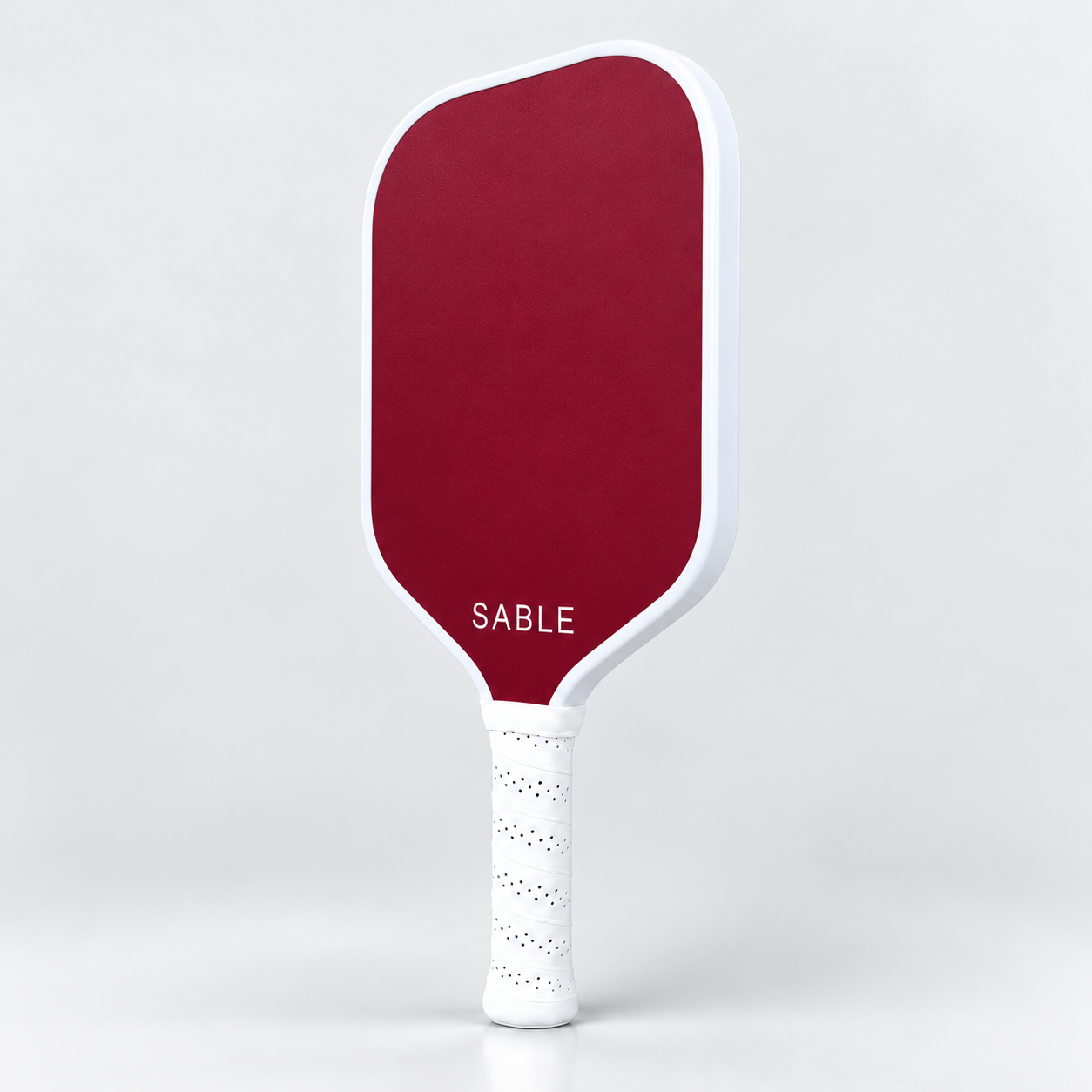 Paddle Cherry