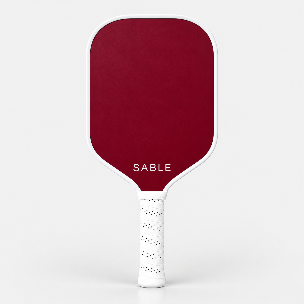 Paddle Cherry