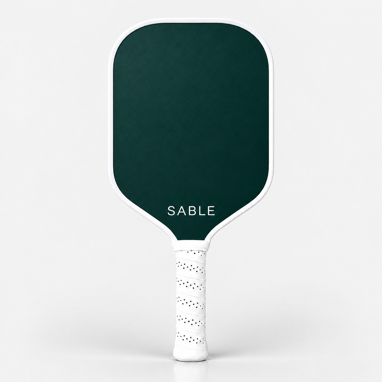 Paddle Forrest Green