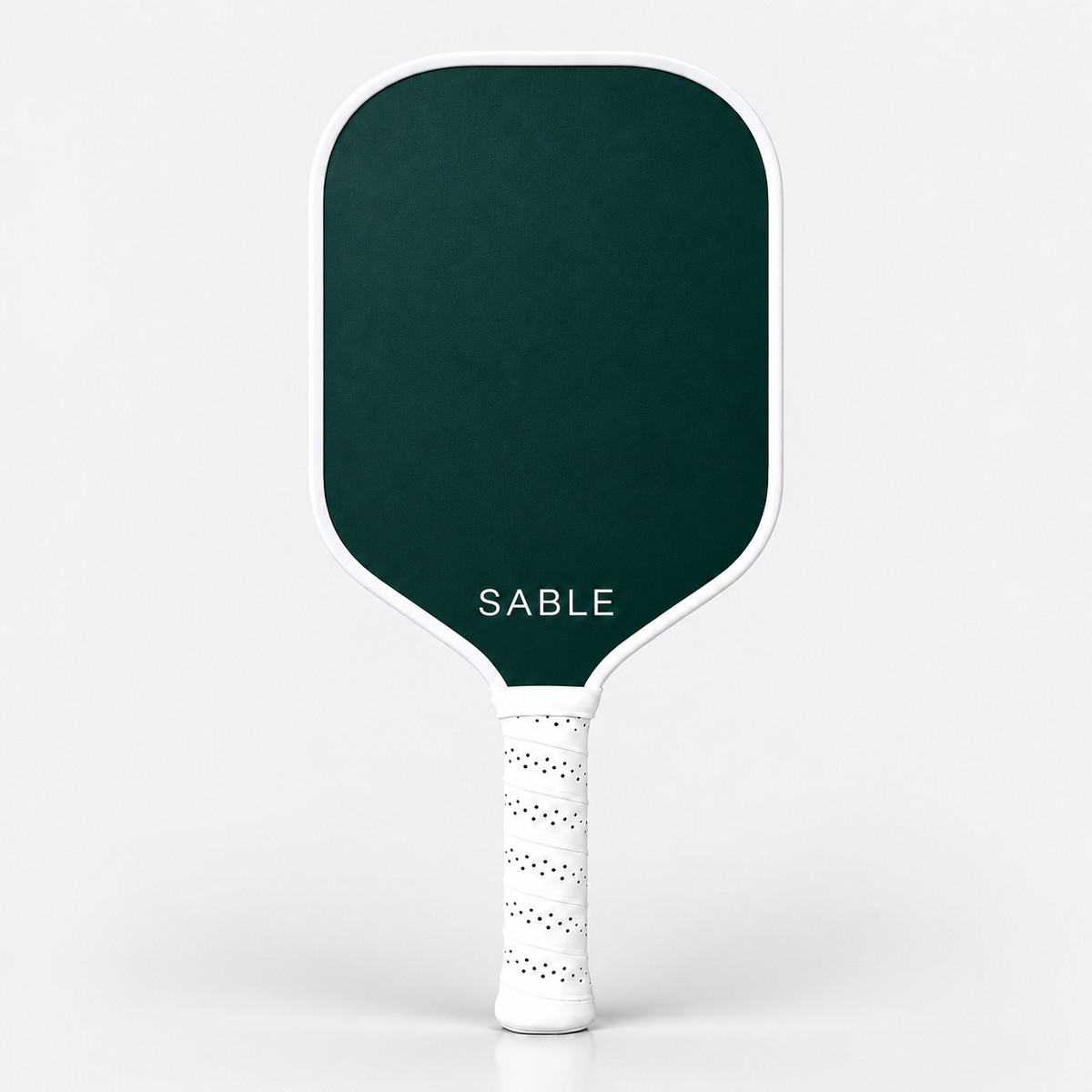 Paddle Forrest Green