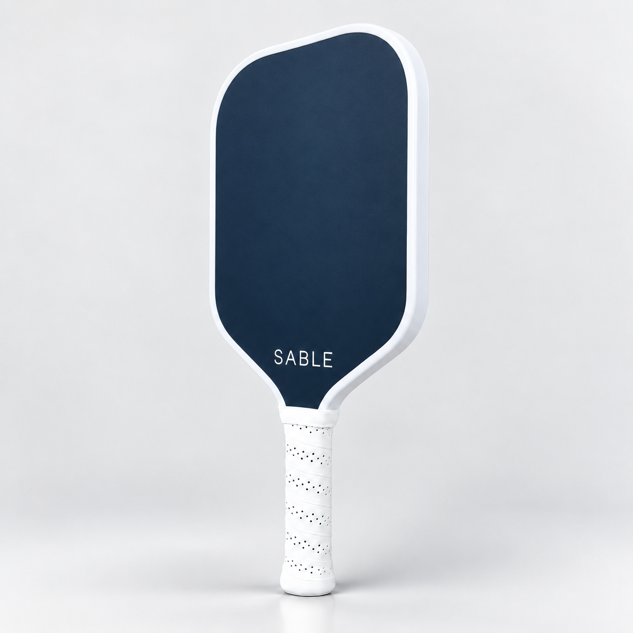 Paddle Midnight