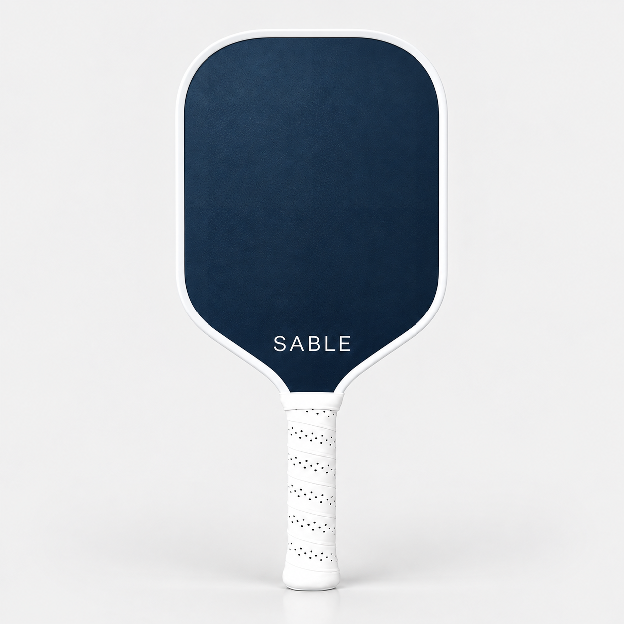 Paddle Midnight