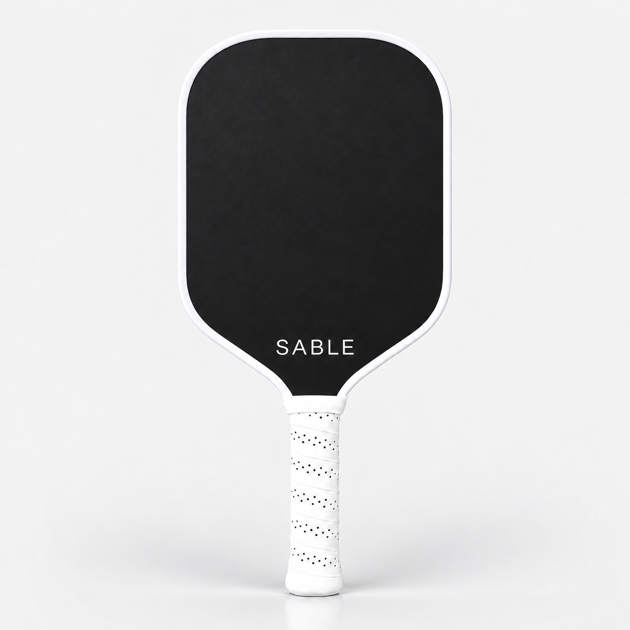 Paddle Onyx