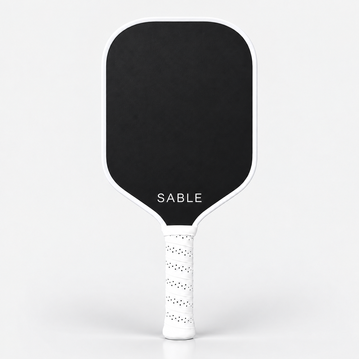 Paddle Onyx