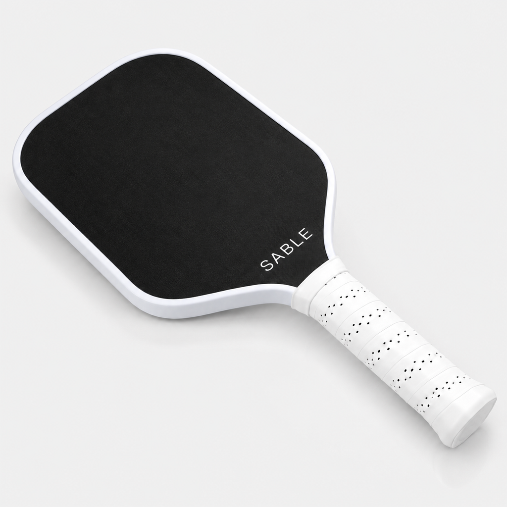 Paddle Onyx