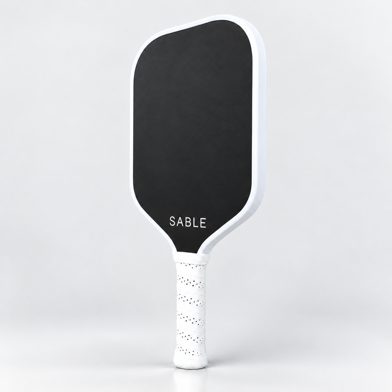 Paddle Onyx