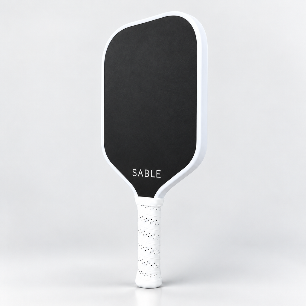 Paddle Onyx