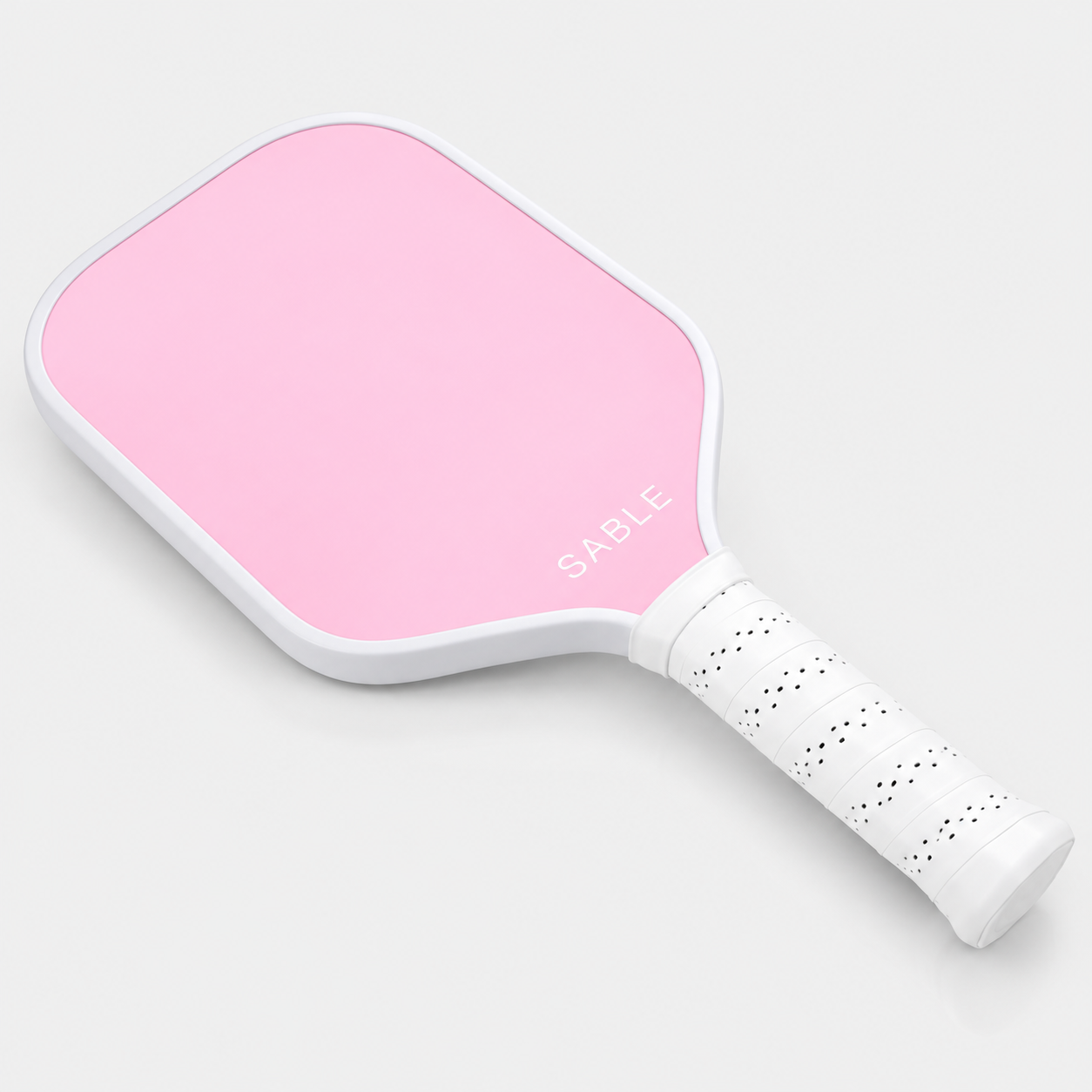 Paddle Pink