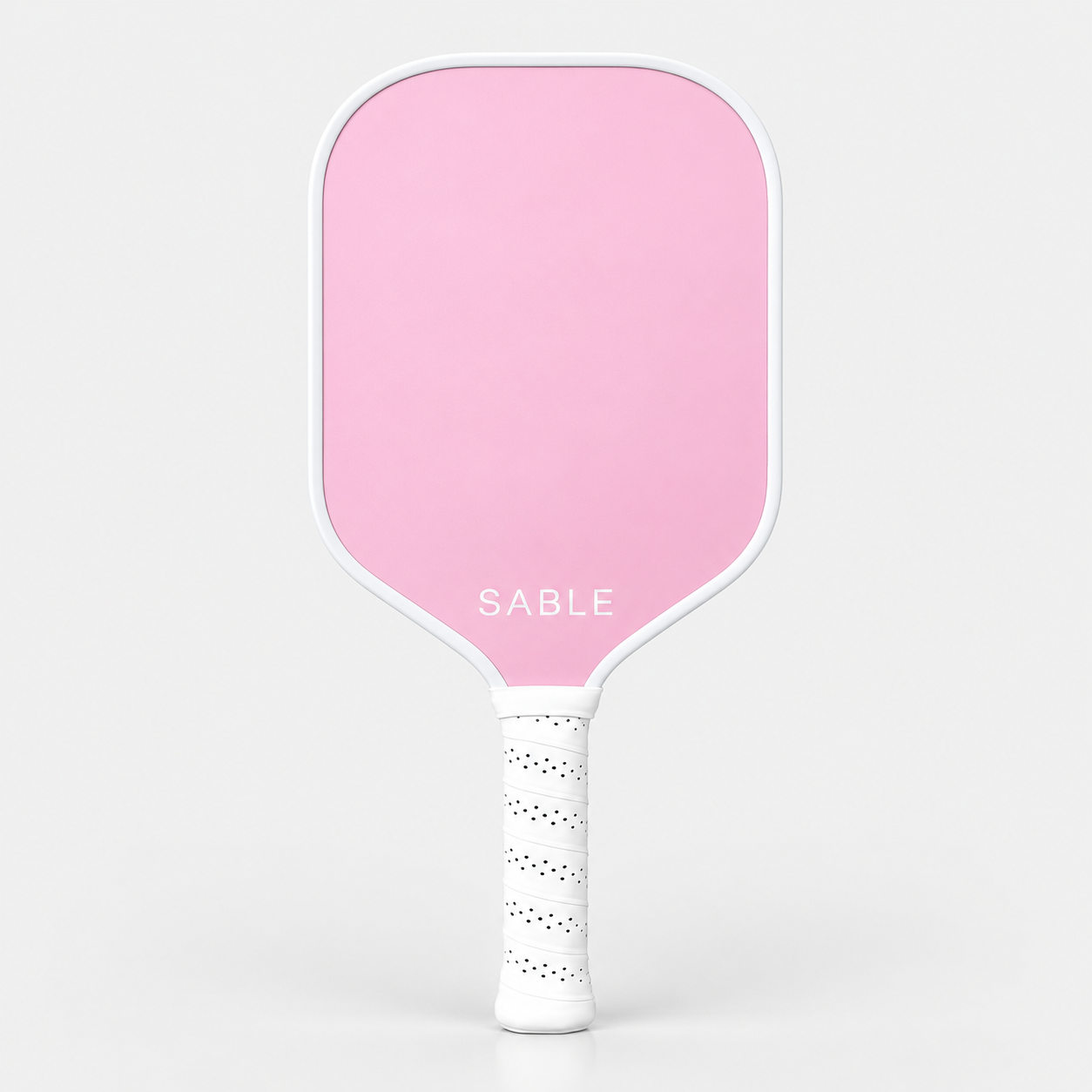 Paddle Pink