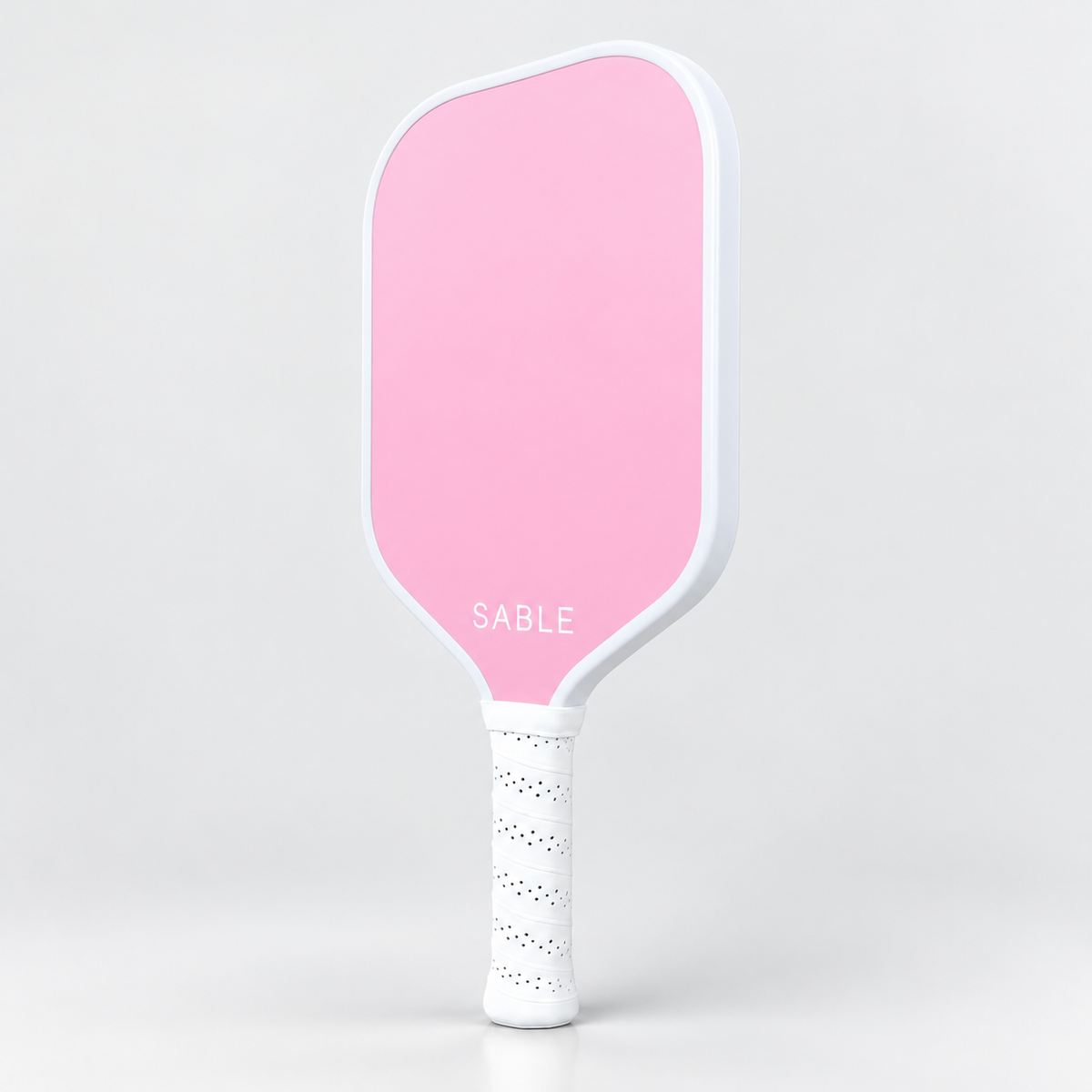 Paddle Pink