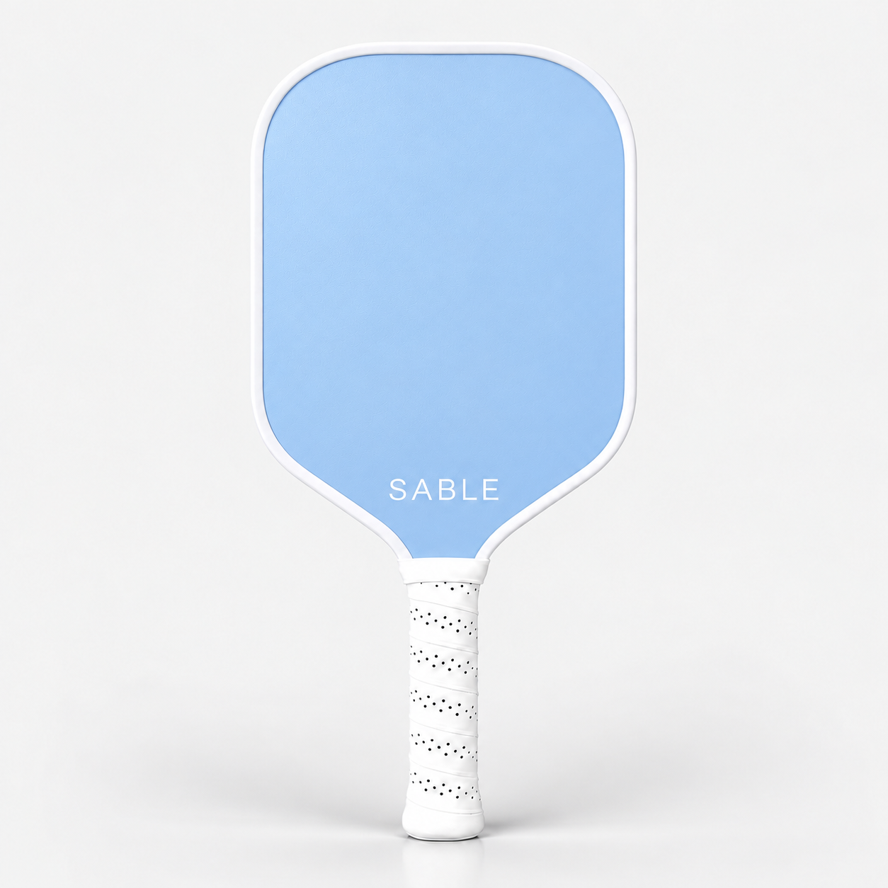 Paddle Sky Blue