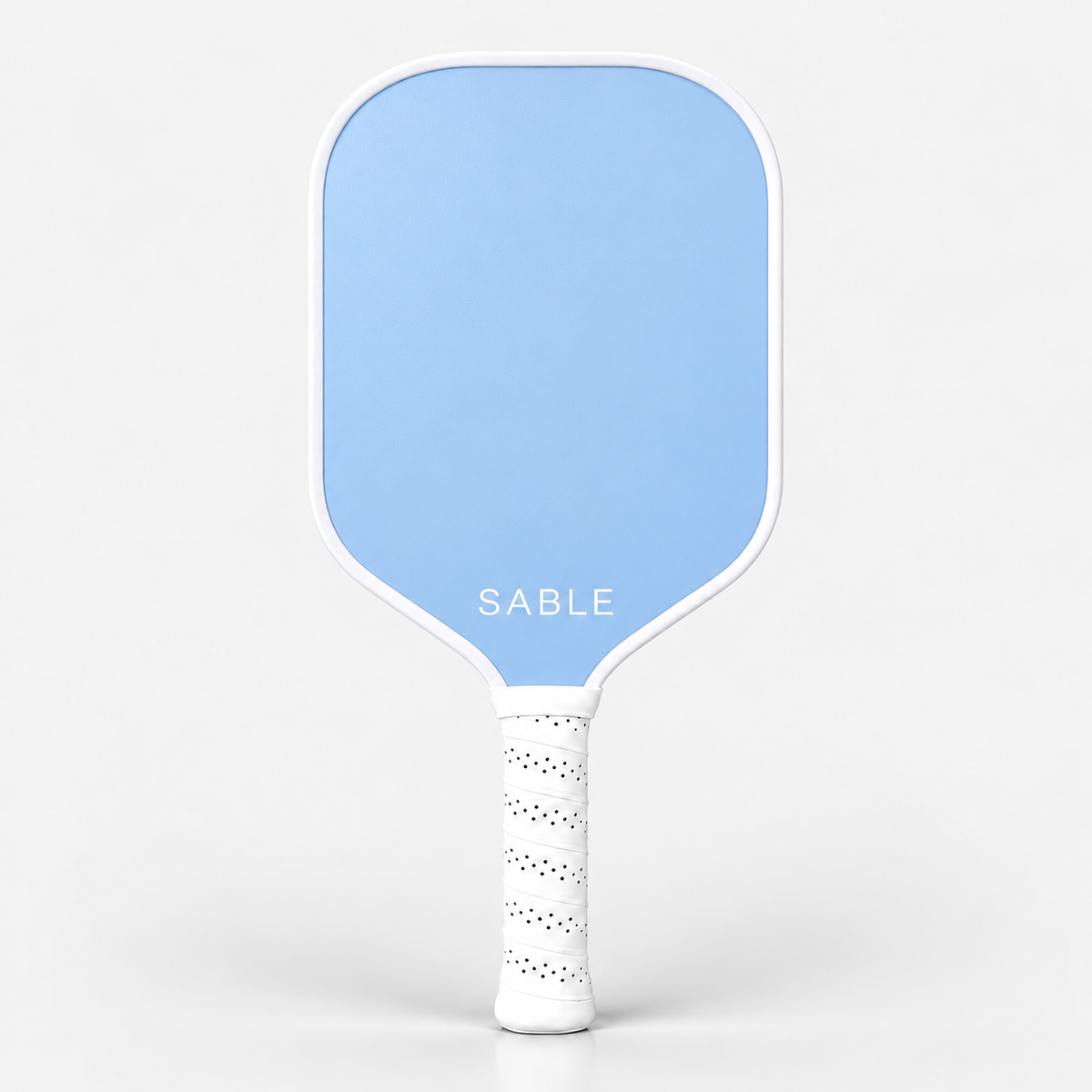 Paddle Sky Blue