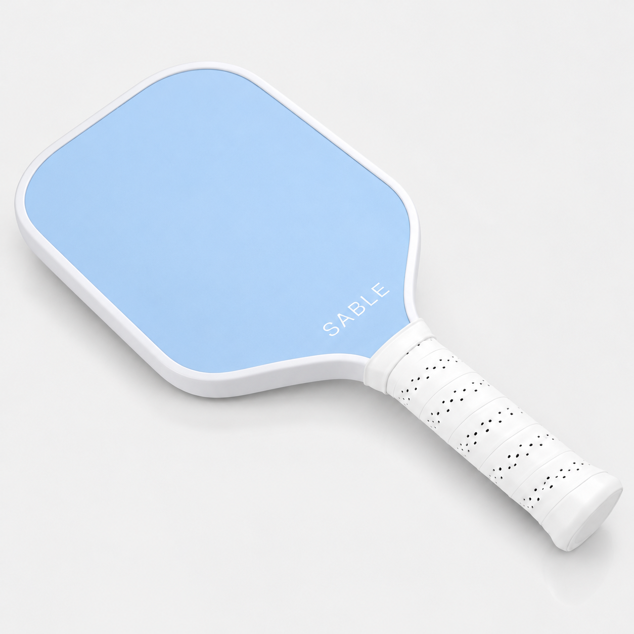 Paddle Sky Blue