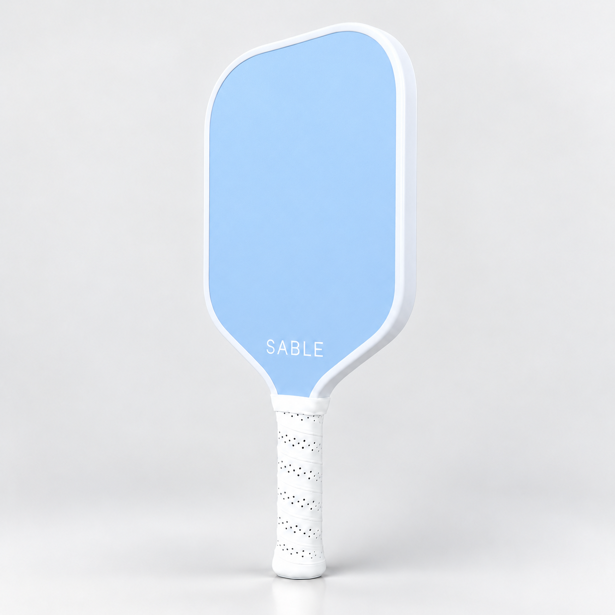 Paddle Sky Blue