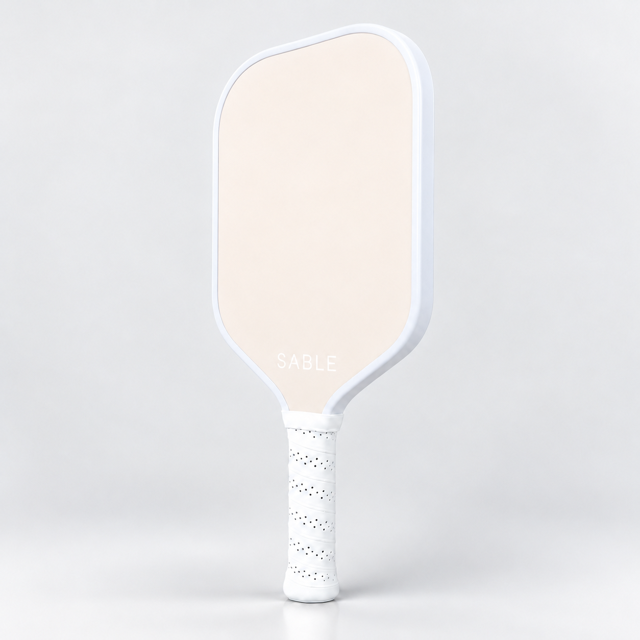 Paddle Vanilla