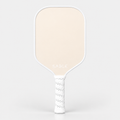 Paddle Vanilla