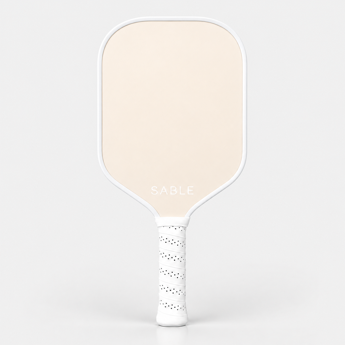 Paddle Vanilla