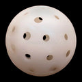 Sable Pickleball Balls
